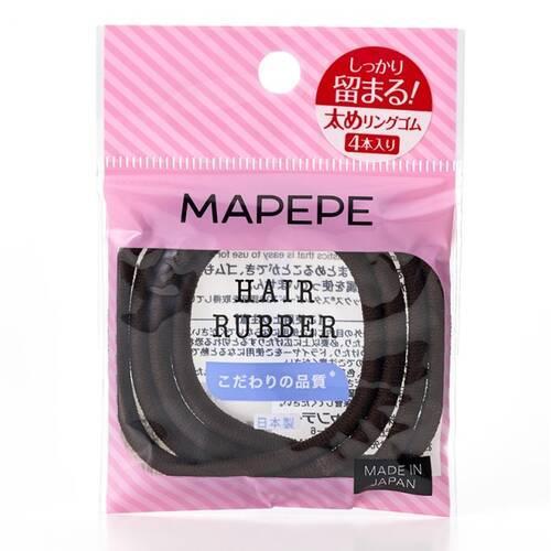 Mapepe Ring Gum