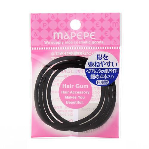 Mapepe Ring Gum