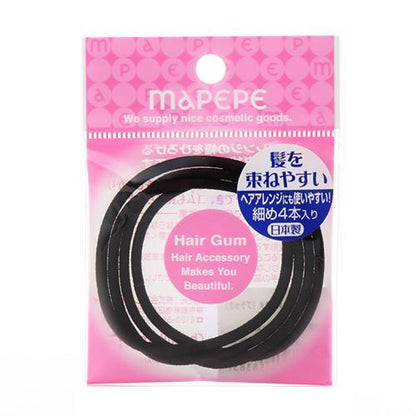 Mapepe Ring Gum