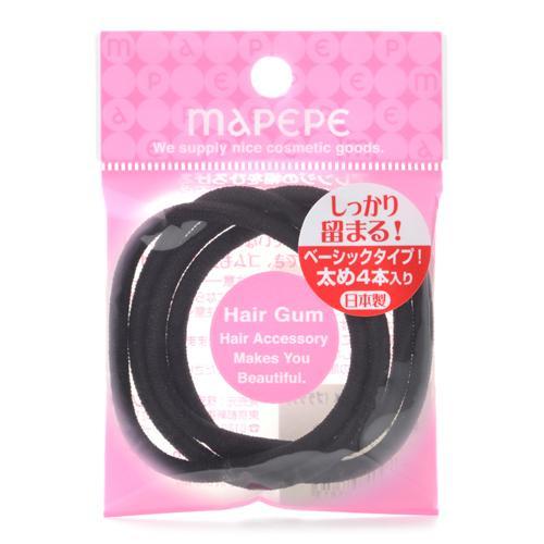 Mapepe Ring Gum