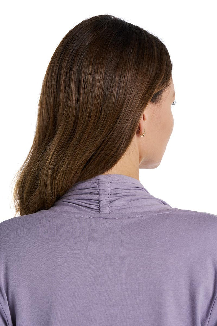 Color_Lavender Gray