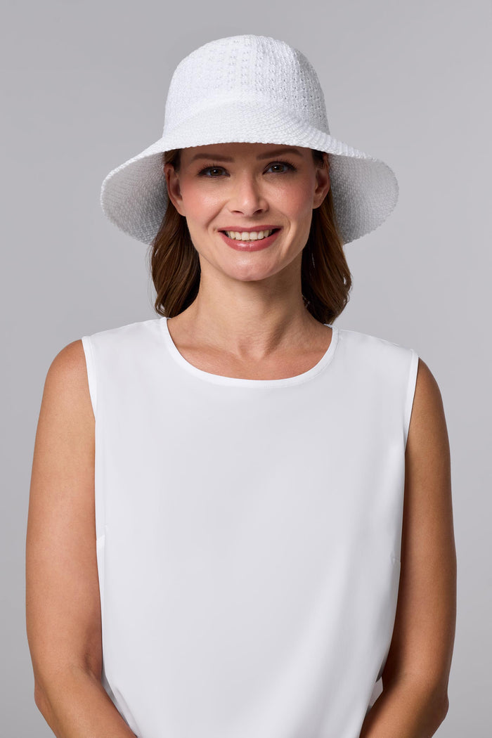 Color_White
