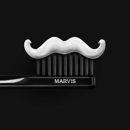 MARVIS Toothbrush