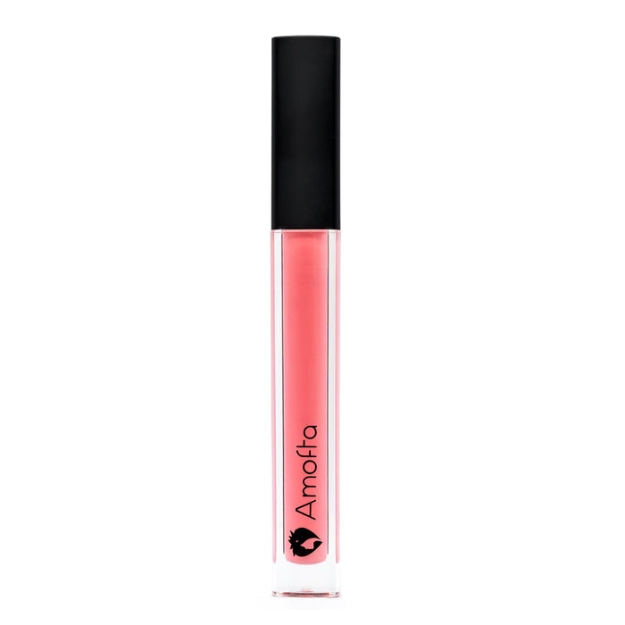Matte n' ME Liquid Lip & Eye Stick