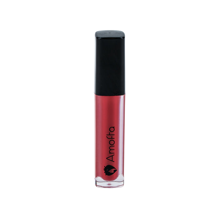 Matte n' ME Mini Liquid Lip & Eye Stick