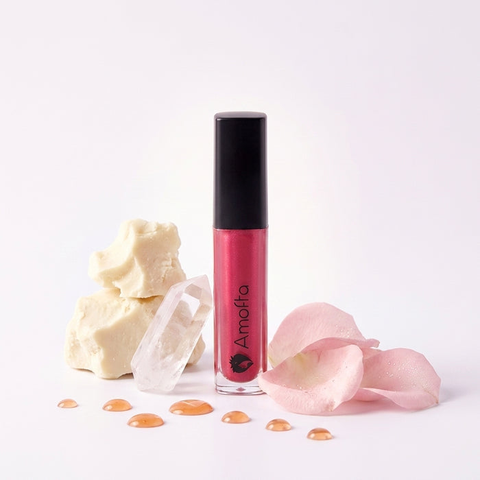 Matte n' ME Mini Liquid Lip & Eye Stick