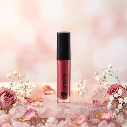 Matte n' ME Mini Liquid Lip & Eye Stick