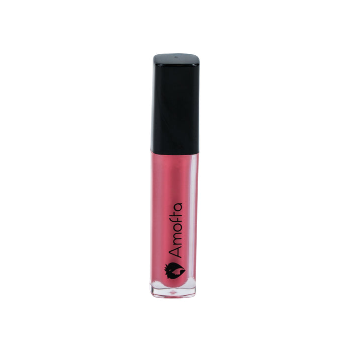Matte n' ME Mini Liquid Lip & Eye Stick