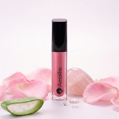 Matte n' ME Mini Liquid Lip & Eye Stick