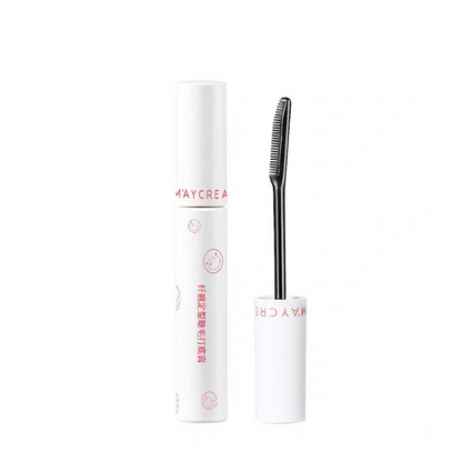 MAYCREATE Lengthening and Curling Lash Primer 5g - myernk