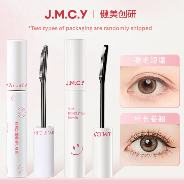 MAYCREATE Lengthening and Curling Lash Primer 5g - myernk