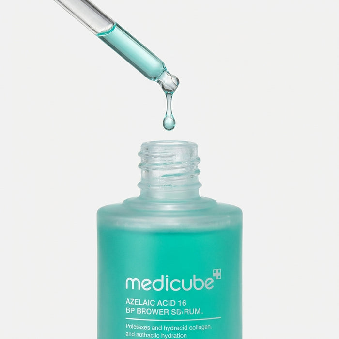 8800256119318_std_1.jpg