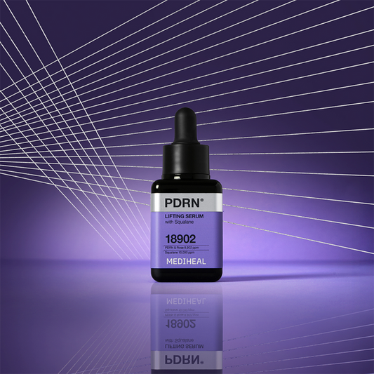 Mediheal PDRN Lifting Serum 40ml