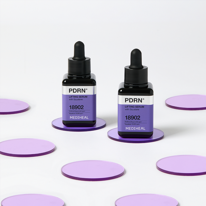 Mediheal PDRN Lifting Serum 40ml