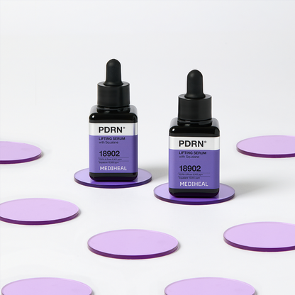 Mediheal PDRN Lifting Serum 40ml