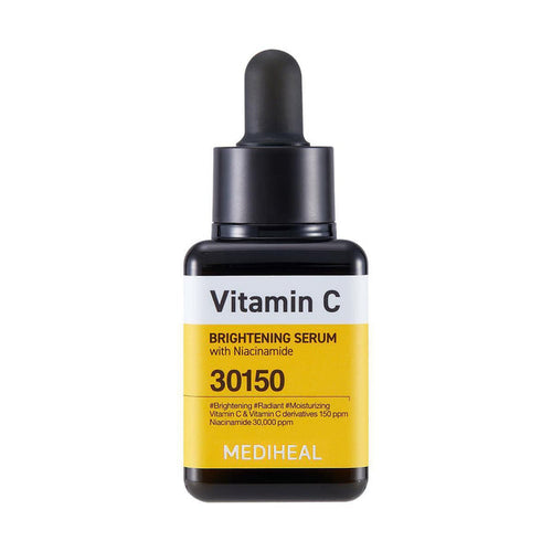 Mediheal Vitamin C Brightening Serum 40 mL