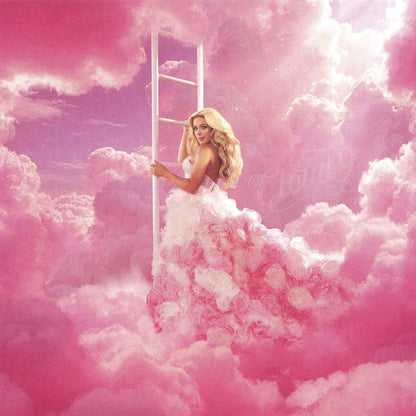 Megan Moroney: Cloud 9 LP