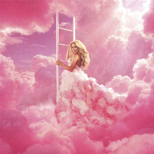 Megan Moroney: Cloud 9 LP