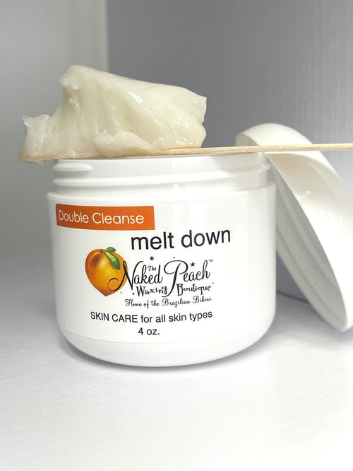 Melt Down