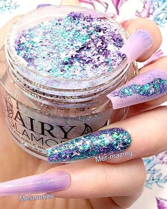 -Glitter-Dip-Nail-Powder-Mer-Mazing-Fairy-Glamor