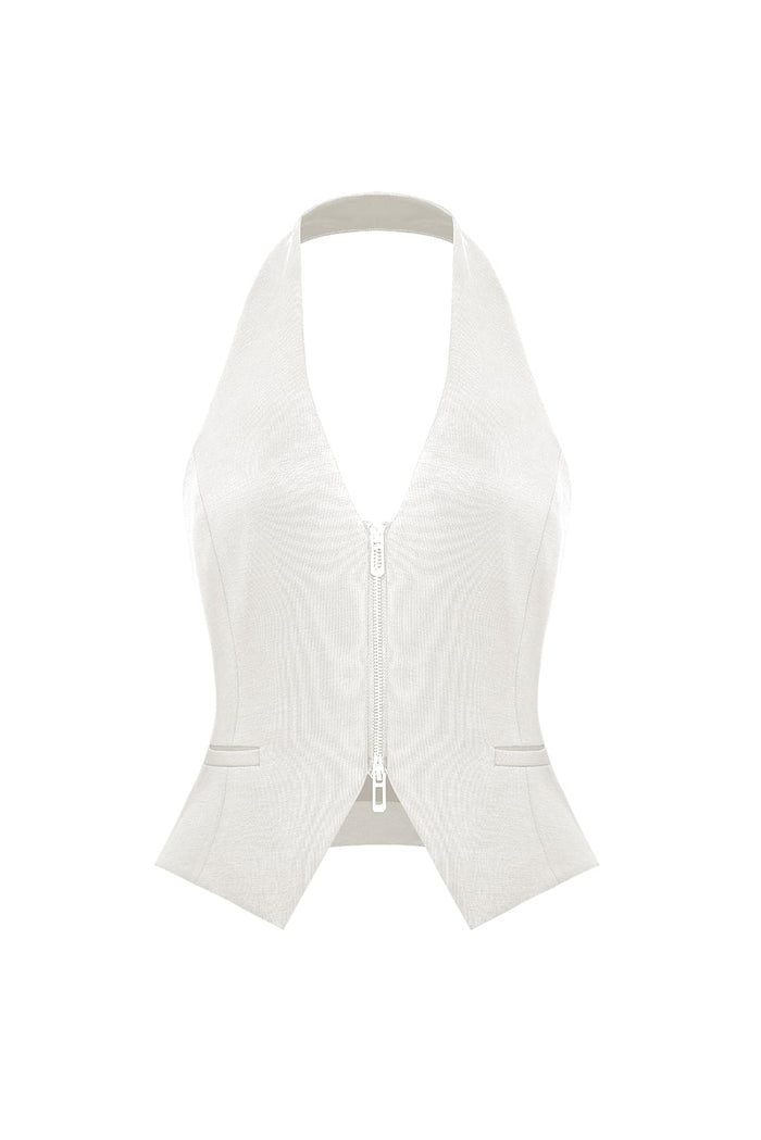 [Color] [Product Title] | Women's Activewear by WISKII ACTIVE.