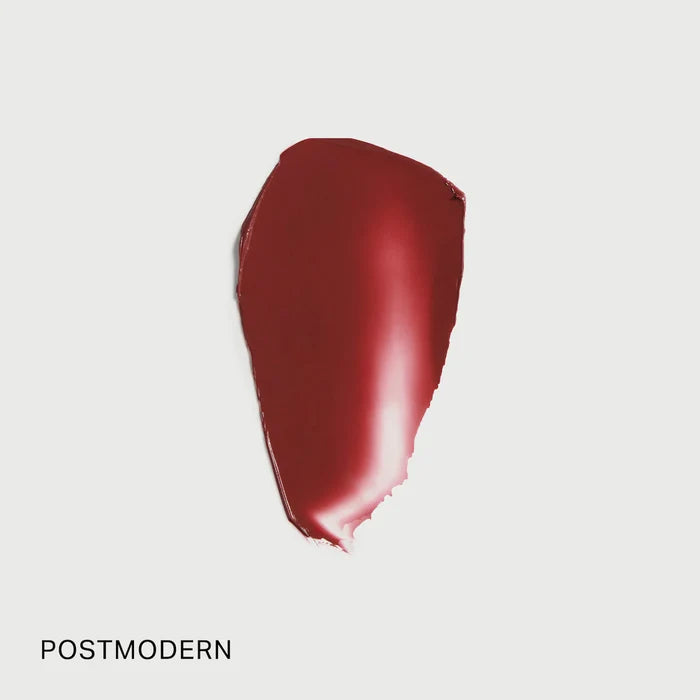 Postmodern