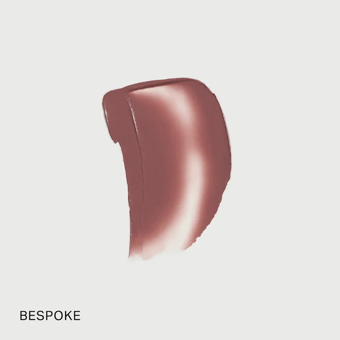 Bespoke