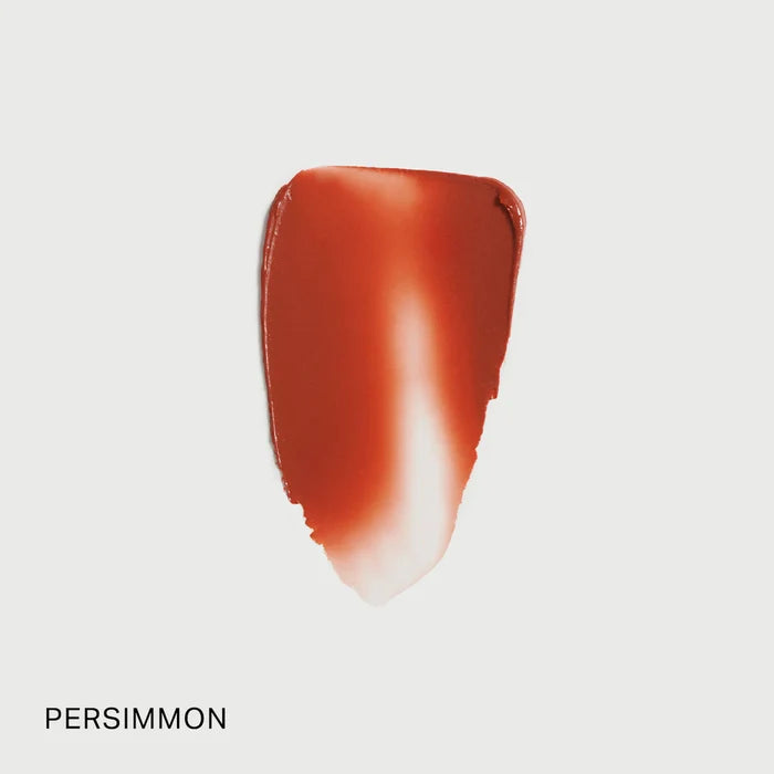 Persimmon