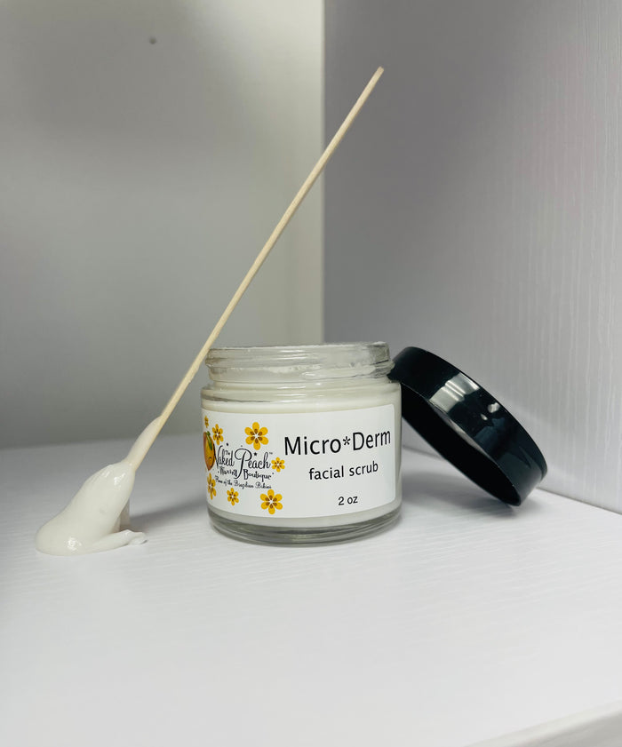 Micro*Derm