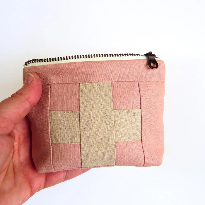 Mini First Aid Kit
