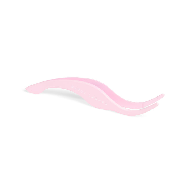 Mini Lash Applicator