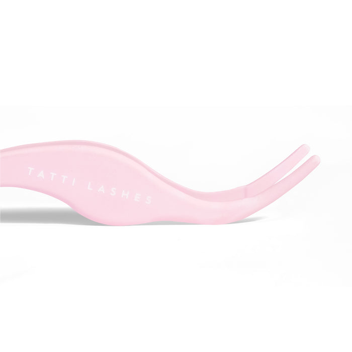 Mini Lash Applicator