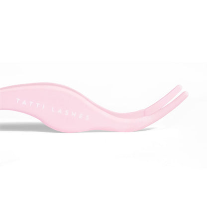 Mini Lash Applicator