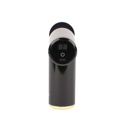 Mini massage gun - Bentley
