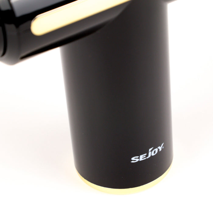 Mini massage gun - Bentley