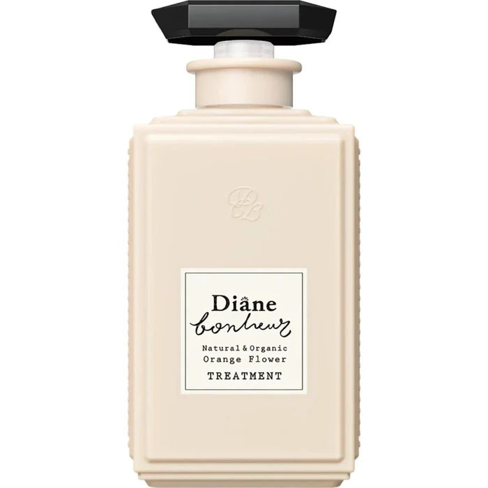 Treatment