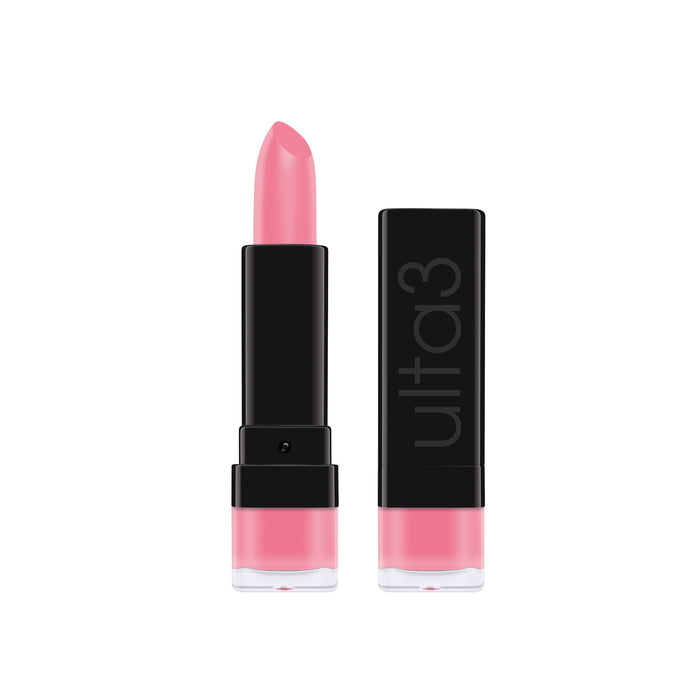 Moisturising Lipstick - Vintage Rose