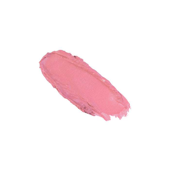 Moisturising Lipstick - Vintage Rose