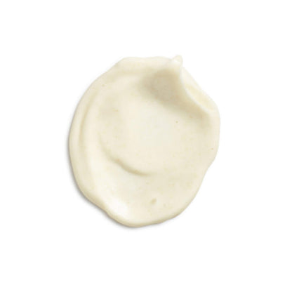 Eminence Monoi AgeCorrective ExfoliatingCleanser TextureSwatch