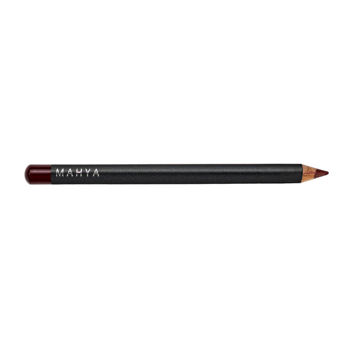 Motive Lip & Eyeliner