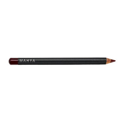 Motive Lip & Eyeliner