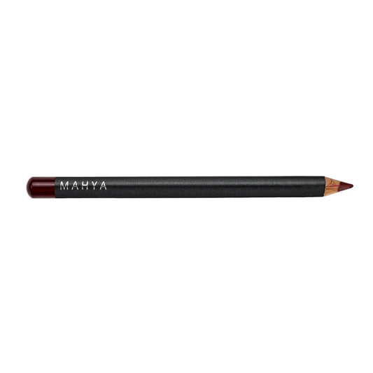 Motive Lip & Eyeliner