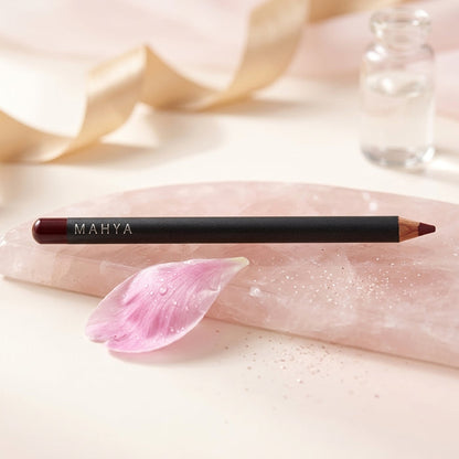 Motive Lip & Eyeliner