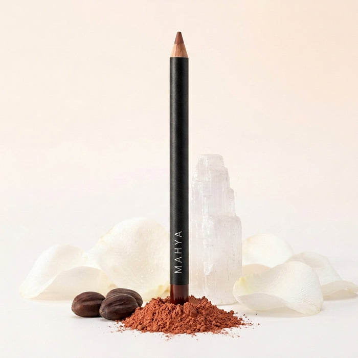 Motive Lip & Eyeliner
