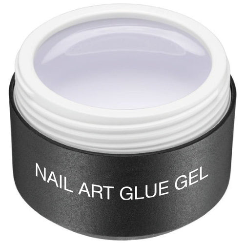NAIL ART GLUE GEL 5ml