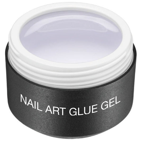 NAIL ART GLUE GEL 5ml