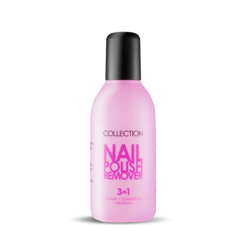 Nail Polish Remover