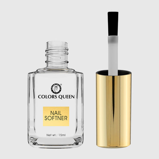 Nail Softener – Repair & Nourish | 15ml