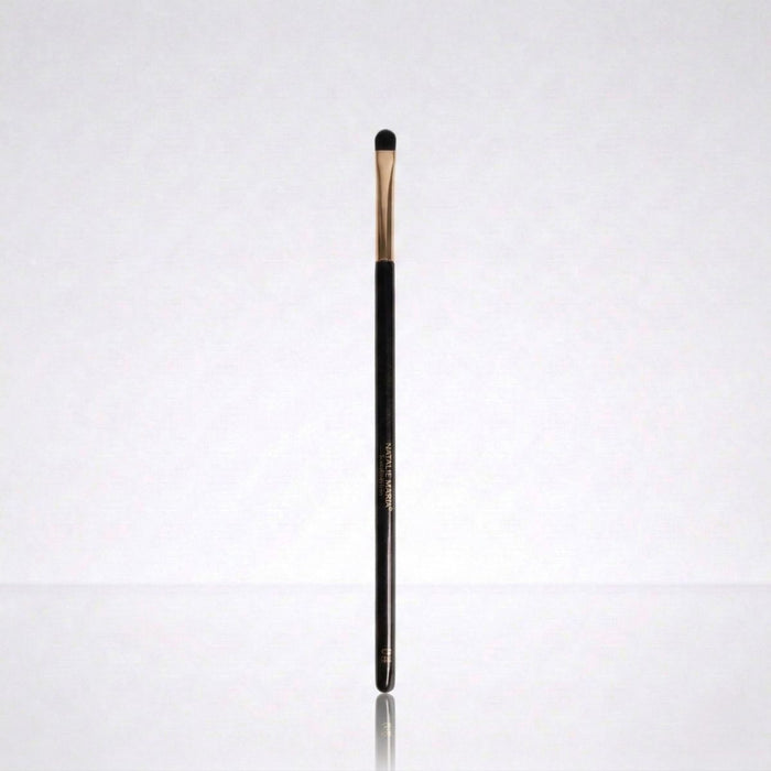 Natalie Maria Scandinavian | 0.4 Precision eye brush