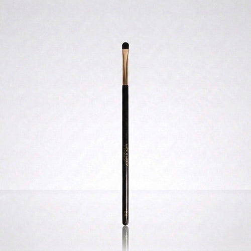Natalie Maria Scandinavian | 0.4 Precision eye brush